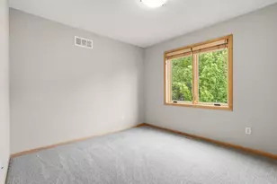 7552 Blackoaks Ln N, Maple Grove, MN 55311 - Photo 26