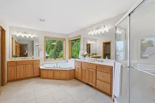 7552 Blackoaks Ln N, Maple Grove, MN 55311 - Photo 24