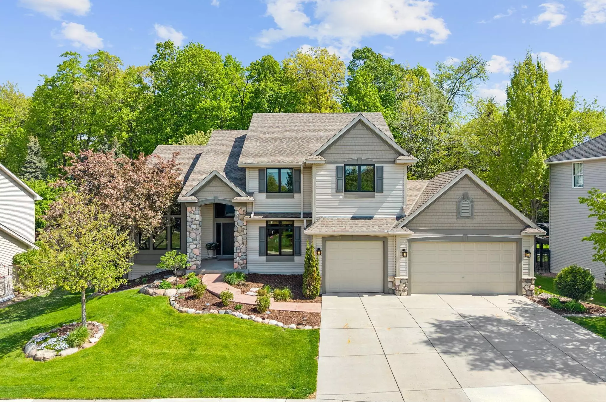 7552 Blackoaks Ln N, Maple Grove, MN 55311 - MLS 7067801