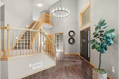 7552 Blackoaks Lane N, Maple Grove, MN 55311 - Photo 4