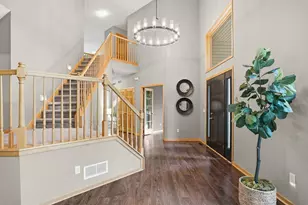 7552 Blackoaks Ln N, Maple Grove, MN 55311 - Photo 4