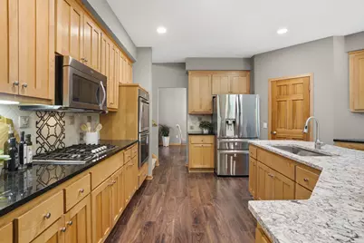 7552 Blackoaks Lane N, Maple Grove, MN 55311 - Photo 14