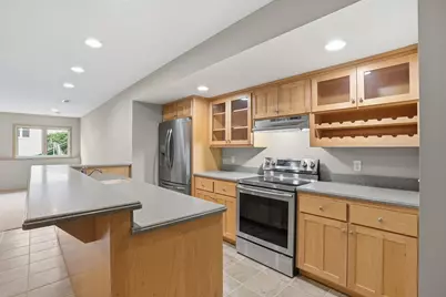 7552 Blackoaks Lane N, Maple Grove, MN 55311 - Photo 32