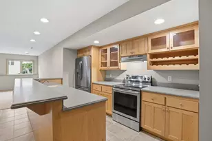 7552 Blackoaks Ln N, Maple Grove, MN 55311 - Photo 32