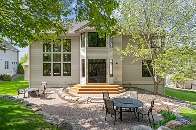 7552 Blackoaks Lane N, Maple Grove, MN 55311 - Photo 40