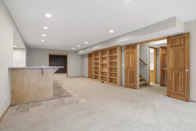 7552 Blackoaks Lane N, Maple Grove, MN 55311 - Photo 30