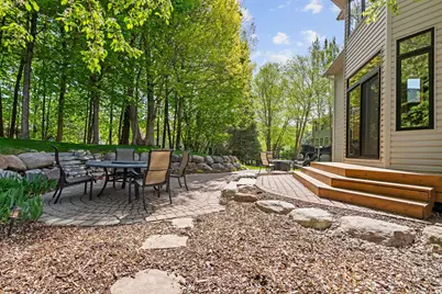 7552 Blackoaks Lane N, Maple Grove, MN 55311 - Photo 4