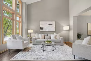 7552 Blackoaks Ln N, Maple Grove, MN 55311 - Photo 6