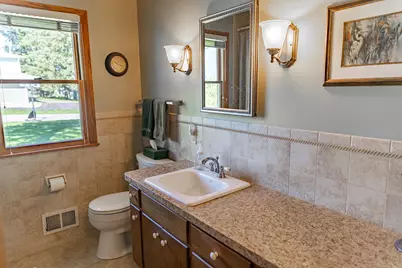 436 Bernard Street E, West Saint Paul, MN 55118 - Photo 14