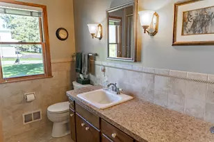 436 Bernard St E, West Saint Paul, MN 55118 - Photo 14