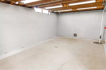 436 Bernard Street E, West Saint Paul, MN 55118 - Photo 26