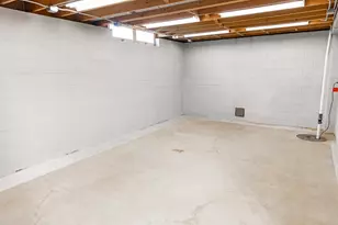 436 Bernard St E, West Saint Paul, MN 55118 - Photo 26