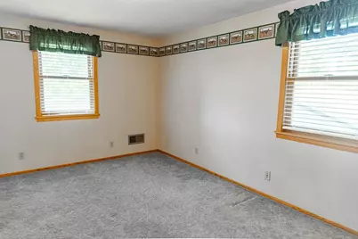 436 Bernard Street E, West Saint Paul, MN 55118 - Photo 20