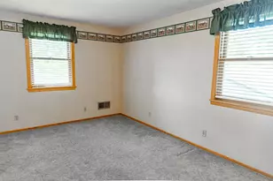 436 Bernard St E, West Saint Paul, MN 55118 - Photo 20