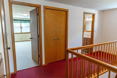 436 Bernard Street E, West Saint Paul, MN 55118 - Photo 16