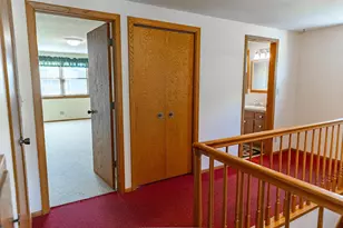 436 Bernard St E, West Saint Paul, MN 55118 - Photo 16