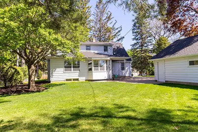 436 Bernard Street E, West Saint Paul, MN 55118 - Photo 32