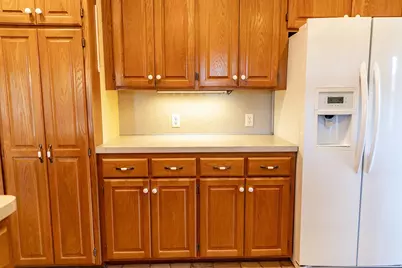 436 Bernard Street E, West Saint Paul, MN 55118 - Photo 8