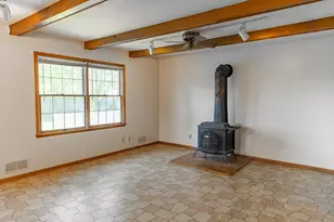 436 Bernard St E, West Saint Paul, MN 55118 - Photo 4