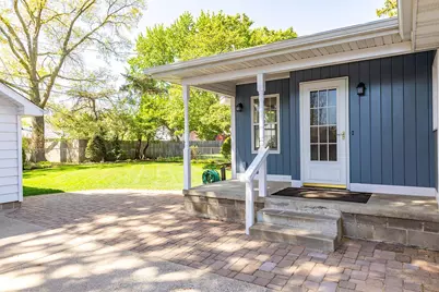 436 Bernard Street E, West Saint Paul, MN 55118 - Photo 34