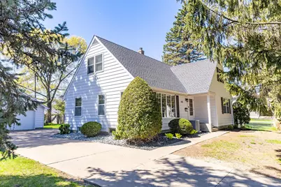 436 Bernard Street E, West Saint Paul, MN 55118 - Photo 1