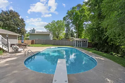 9931 Ives Lane N, Maple Grove, MN 55369 - Photo 30