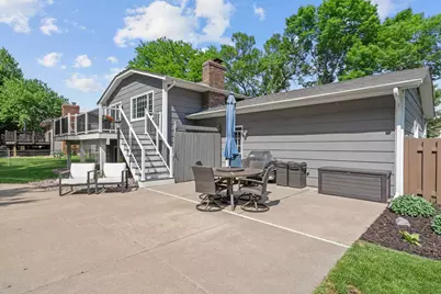9931 Ives Lane N, Maple Grove, MN 55369 - Photo 26