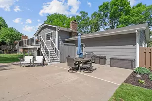 9931 Ives Ln N, Maple Grove, MN 55369 - Photo 26