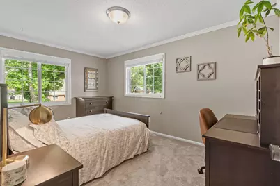 9931 Ives Lane N, Maple Grove, MN 55369 - Photo 16