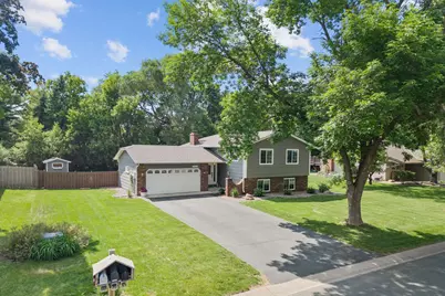 9931 Ives Lane N, Maple Grove, MN 55369 - Photo 34