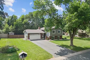 9931 Ives Ln N, Maple Grove, MN 55369 - Photo 34