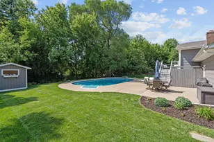 9931 Ives Ln N, Maple Grove, MN 55369 - Photo 28
