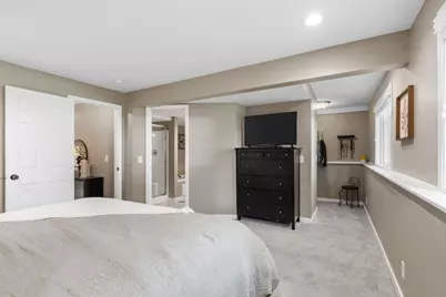 9931 Ives Lane N, Maple Grove, MN 55369 - Photo 24