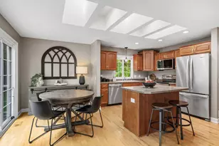 9931 Ives Ln N, Maple Grove, MN 55369 - Photo 8