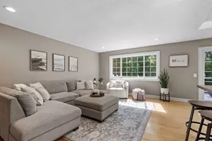 9931 Ives Ln N, Maple Grove, MN 55369 - Photo 6