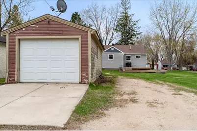 1010 9th Avenue NE, Brainerd, MN 56401 - Photo 18