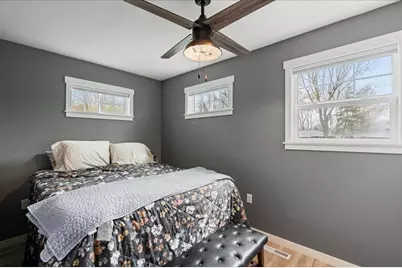 1010 9th Avenue NE, Brainerd, MN 56401 - Photo 12