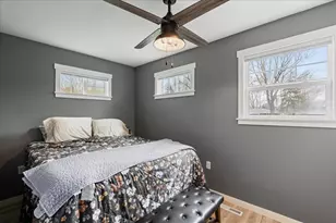 1010 9th Ave NE, Brainerd, MN 56401 - Photo 12