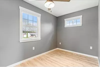 1010 9th Avenue NE, Brainerd, MN 56401 - Photo 16