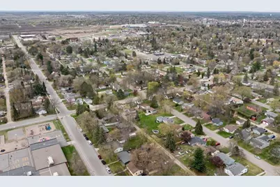 1010 9th Avenue NE, Brainerd, MN 56401 - Photo 26