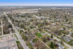 1010 9th Ave NE, Brainerd, MN 56401 - Photo 26