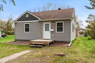 1010 9th Ave NE, Brainerd, MN 56401 - Photo 1