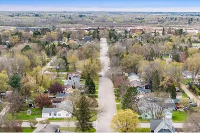 1010 9th Avenue NE, Brainerd, MN 56401 - Photo 24