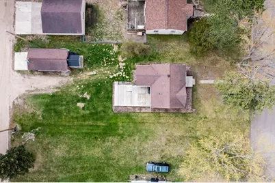 1010 9th Avenue NE, Brainerd, MN 56401 - Photo 20