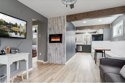 1010 9th Avenue NE, Brainerd, MN 56401 - Photo 2