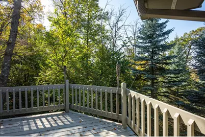 233 Basswood Trail, Glenwood, MN 56334 - Photo 56