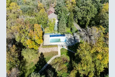 233 Basswood Trail, Glenwood, MN 56334 - Photo 80