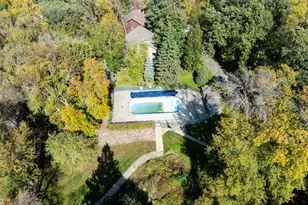 233 Basswood Trail, Glenwood, MN 56334 - Photo 80
