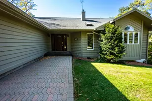 233 Basswood Trail, Glenwood, MN 56334 - Photo 50