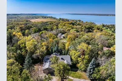 233 Basswood Trail, Glenwood, MN 56334 - Photo 62